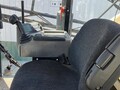 2006 Apache AS1010 Self-Propelled Sprayer