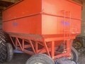  Killbros 385 Gravity Wagon