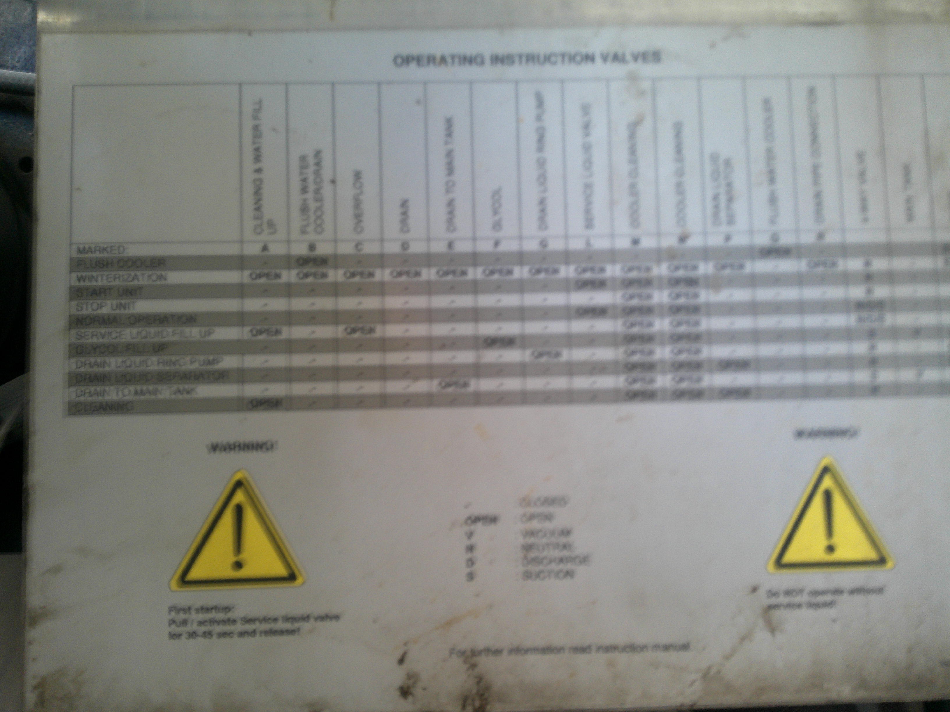 2017 Freightliner 114SD Semi Trucks/Trailer