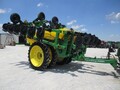  Farm King 2460 Pull-Type Sprayer