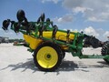  Farm King 2460 Pull-Type Sprayer