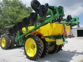  Farm King 2460 Pull-Type Sprayer
