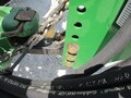  Farm King 2460 Pull-Type Sprayer