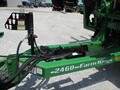  Farm King 2460 Pull-Type Sprayer