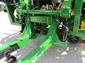  Farm King 2460 Pull-Type Sprayer