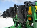  Farm King 2460 Pull-Type Sprayer