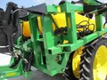  Farm King 2460 Pull-Type Sprayer