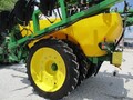  Farm King 2460 Pull-Type Sprayer