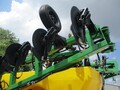 Farm King 2460 Pull-Type Sprayer