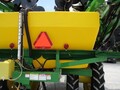  Farm King 2460 Pull-Type Sprayer