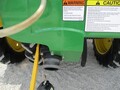  Farm King 2460 Pull-Type Sprayer