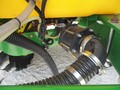  Farm King 2460 Pull-Type Sprayer