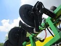  Farm King 2460 Pull-Type Sprayer