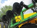  Farm King 2460 Pull-Type Sprayer