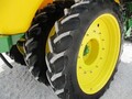  Farm King 2460 Pull-Type Sprayer