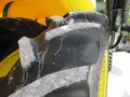  Farm King 2460 Pull-Type Sprayer