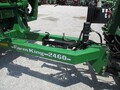  Farm King 2460 Pull-Type Sprayer