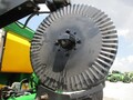  Farm King 2460 Pull-Type Sprayer