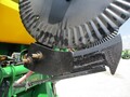  Farm King 2460 Pull-Type Sprayer