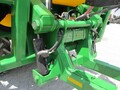  Farm King 2460 Pull-Type Sprayer