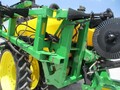  Farm King 2460 Pull-Type Sprayer