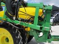  Farm King 2460 Pull-Type Sprayer