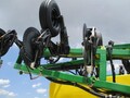  Farm King 2460 Pull-Type Sprayer