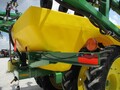  Farm King 2460 Pull-Type Sprayer