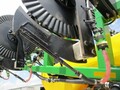  Farm King 2460 Pull-Type Sprayer