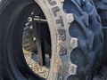  Goodyear 380/90R54 Wheels / Tires / Track