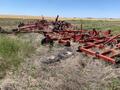  Case IH 4300 Field Cultivator