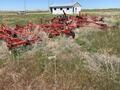  Case IH 4300 Field Cultivator