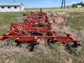  Case IH 4300 Field Cultivator