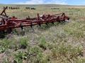  Case IH 4300 Field Cultivator