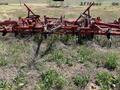  Case IH 4300 Field Cultivator
