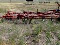  Case IH 4300 Field Cultivator