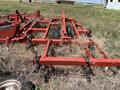  Case IH 4300 Field Cultivator