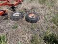  Case IH 4300 Field Cultivator