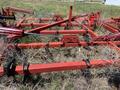  Case IH 4300 Field Cultivator