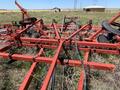  Case IH 4300 Field Cultivator
