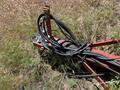  Case IH 4300 Field Cultivator