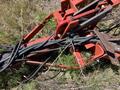  Case IH 4300 Field Cultivator