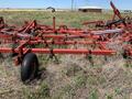  Case IH 4300 Field Cultivator