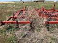  Case IH 4300 Field Cultivator