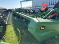 2023 John Deere RD40F Platform