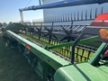 2023 John Deere RD40F Platform