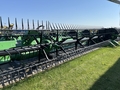 2023 John Deere RD40F Platform