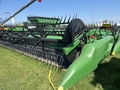 2023 John Deere RD40F Platform