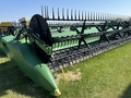 2023 John Deere RD40F Platform