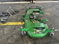 2015 John Deere 54D Lawn Mower